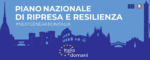 PNRR, la Comunità Montana apre a nuove proposte PNRR, la Comunità Montana apre a nuove proposte