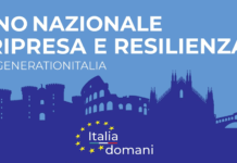 PNRR, la Comunità Montana apre a nuove proposte