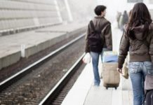 Gennaio 2023: SBiG inizio boom! -9 abitanti