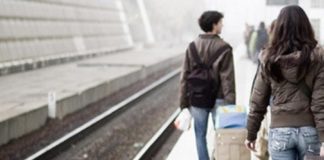 Gennaio 2023: SBiG inizio boom! -9 abitanti