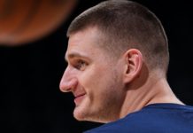 0-151, Boston riscrive la storia?