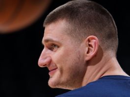 0-151, Boston riscrive la storia?