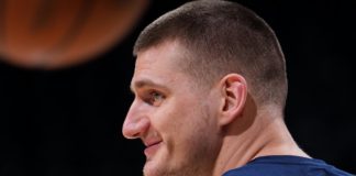 0-151, Boston riscrive la storia?