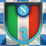 La domanda è legittima: perché ce l’hanno con Napoli? La domanda è legittima: perché ce l’hanno con Napoli?