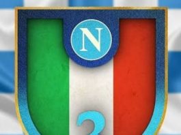 La domanda è legittima: perché ce l’hanno con Napoli?