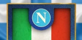 La domanda è legittima: perché ce l’hanno con Napoli?
