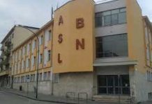 Morcone: 30 sindaci discutono di demedicalizzazione delle ambulanze. Si discute di Fortore, ma senza Fortore