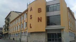 Morcone: 30 sindaci discutono di demedicalizzazione delle ambulanze. Si discute di Fortore, ma senza Fortore