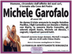 Michele Garofalo Michele Garofalo