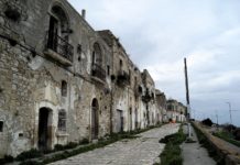 ISTAT: Gennaio – Febbraio 2023 Sorprende Alberona +6, sprofonda SBiG -15