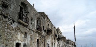 ISTAT: Gennaio – Febbraio 2023 Sorprende Alberona +6, sprofonda SBiG -15