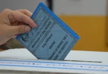 San Bartolomeo in Galdo, più elettori all’estero che quelli residenti.