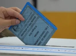 San Bartolomeo in Galdo, più elettori all’estero che quelli residenti.