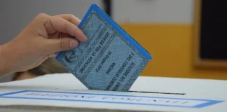 San Bartolomeo in Galdo, più elettori all’estero che quelli residenti.