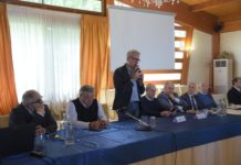 Meglio tardi che mai