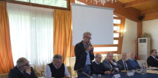 Meglio tardi che mai