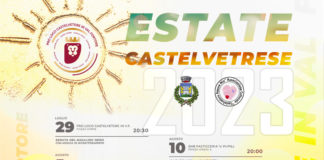 Estate castelvetrese 2023