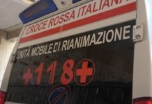 E Mastella disse ai sanbartolomeani di andarsi a curare in Puglia e Molise