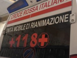 E Mastella disse ai sanbartolomeani di andarsi a curare in Puglia e Molise