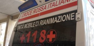 E Mastella disse ai sanbartolomeani di andarsi a curare in Puglia e Molise