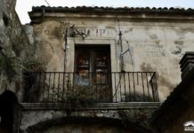 2009-2023 Tre lustri di passione: Biccari e Foiano di Val Fortore resistono, Castelvetere in Val Fortore collassa.