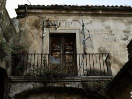 2009-2023 Tre lustri di passione: Biccari e Foiano di Val Fortore resistono, Castelvetere in Val Fortore collassa.