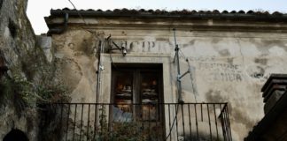 2009-2023 Tre lustri di passione: Biccari e Foiano di Val Fortore resistono, Castelvetere in Val Fortore collassa.