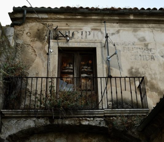 2009-2023 Tre lustri di passione: Biccari e Foiano di Val Fortore resistono, Castelvetere in Val Fortore collassa.