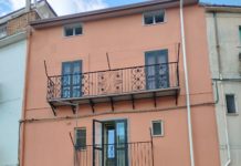 Turismo delle Radici: alla ricerca dei propri avi a San Bartolomeo in Galdo