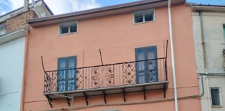 Turismo delle Radici: alla ricerca dei propri avi a San Bartolomeo in Galdo