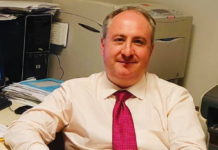 Bando cooperative di comunità, finanziamento della Regione a Foiano