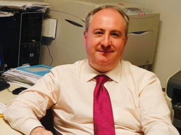 Ruggiero, Coduti, Cormano, Agostinelli il Fortore si fa in quattro