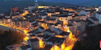 A Roseto Valfortore quattro mesi ricchi di eventi per destagionalizzare il turismo