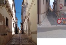 Badricc 2023: lo Sfregio