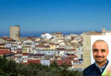 Il caso ‘Biccari’, il piccolo borgo trasformato in meta definitiva. Il sindaco: “Ospitare fa bene”