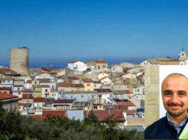 Il caso ‘Biccari’, il piccolo borgo trasformato in meta definitiva. Il sindaco: “Ospitare fa bene”