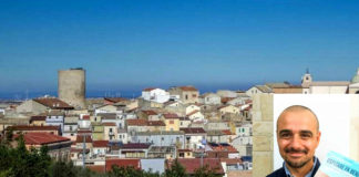 Il caso ‘Biccari’, il piccolo borgo trasformato in meta definitiva. Il sindaco: “Ospitare fa bene”