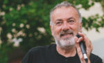 Arminio da Montefalcone rilancia: una vertenza Appennino per le aree interne Arminio da Montefalcone rilancia: una vertenza Appennino per le aree interne