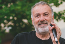 Arminio da Montefalcone rilancia: una vertenza Appennino per le aree interne