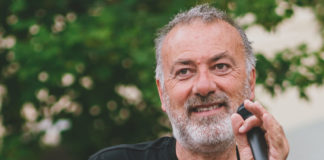 Arminio da Montefalcone rilancia: una vertenza Appennino per le aree interne