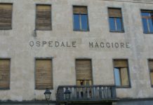 Italia del Sud figlia di un dio minore