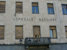 Italia del Sud figlia di un dio minore