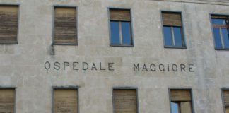 Italia del Sud figlia di un dio minore