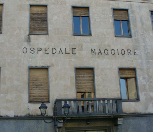 Italia del Sud figlia di un dio minore