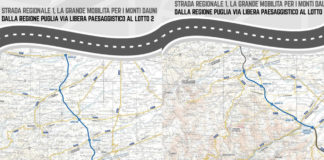 Pedesubappenninica svolta per il territorio: via libera all’appalto da 50 milioni