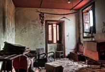 Spopolamento inarrestabile? C’è chi resiste: Ruggiero e Mignogna