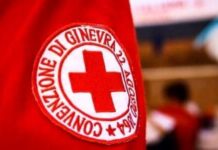 Croce Rossa: ‘Piccole Comunità in Salute’, il 26 ottobre inaugurazione a San Bartolomeo in Galdo