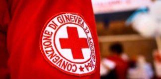 Croce Rossa: ‘Piccole Comunità in Salute’, il 26 ottobre inaugurazione a San Bartolomeo in Galdo