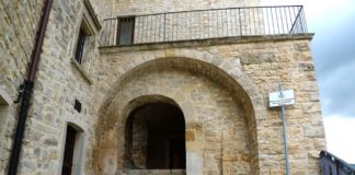 Celle di San Vito, la via Francigena del Sud e i nuovi fondi per i cammini