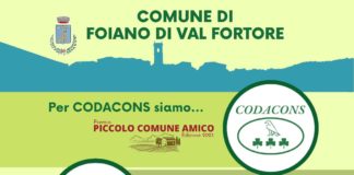Foiano Valfortore – Comune virtuoso